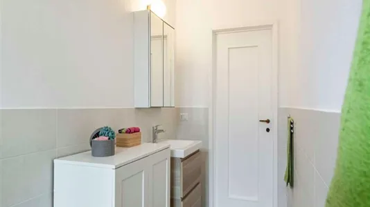 Rooms in Milano Zona 9 - Porta Garibaldi, Niguarda - photo 10