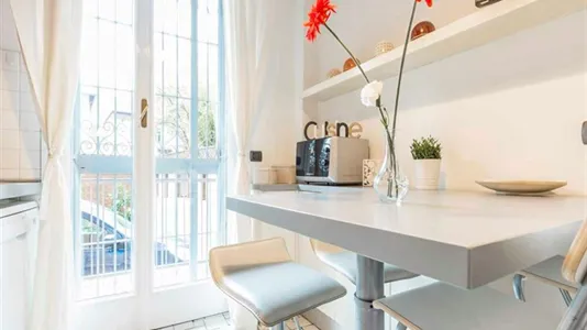 Rooms in Milano Zona 6 - Barona, Lorenteggio - photo 10