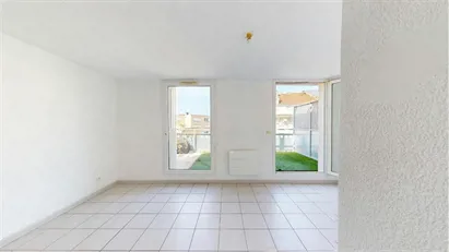 Apartment for rent in Montpellier, Occitanie