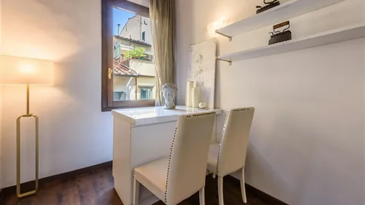 Apartments in Florence - photo 10