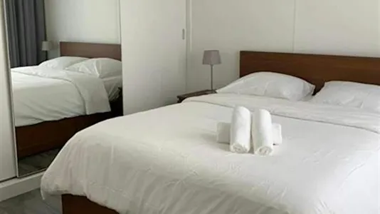 Apartments in Amsterdam Centrum - photo 7