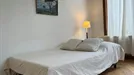 Apartment for rent, Brussels Sint-Gillis, Brussels, &lt;span class=&quot;blurred street&quot; onclick=&quot;ProcessAdRequest(14271353)&quot;&gt;&lt;span class=&quot;hint&quot;&gt;See streetname&lt;/span&gt;[xxxxxxxxxxxxx]&lt;/span&gt;