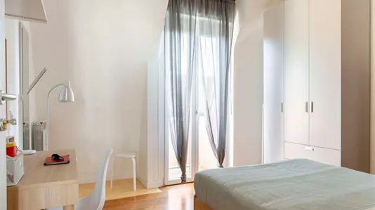 Rooms in Milano Zona 9 - Porta Garibaldi, Niguarda - photo 9