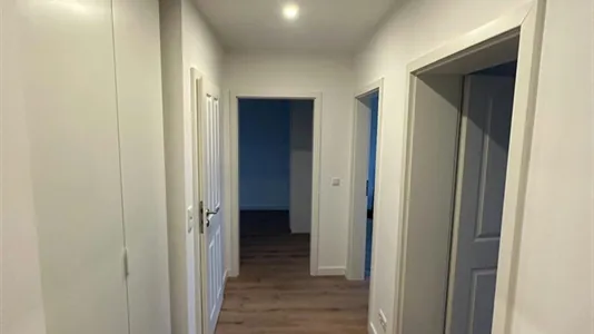 Rooms in Hamburg Wandsbek - photo 5