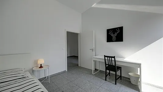 Rooms in Location is not specified - photo 2