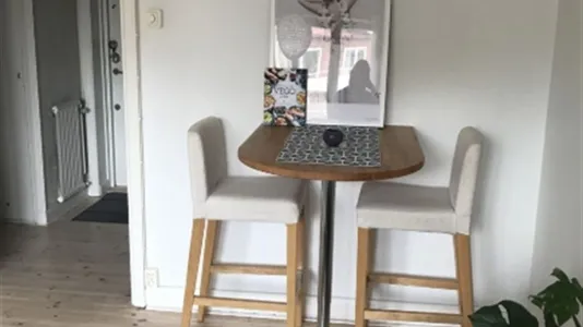 Apartments in Södermalm - photo 7