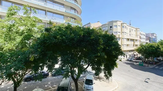 Rooms in Location is not specified - photo 10