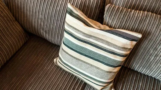 Apartments in Amsterdam Centrum - photo 7