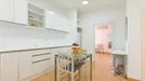 Apartment for rent, Madrid Centro, Madrid, &lt;span class=&quot;blurred street&quot; onclick=&quot;ProcessAdRequest(14136823)&quot;&gt;&lt;span class=&quot;hint&quot;&gt;See streetname&lt;/span&gt;[xxxxxxxxxxxxx]&lt;/span&gt;