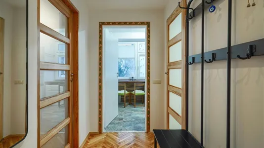 Rooms in Location is not specified - photo 7