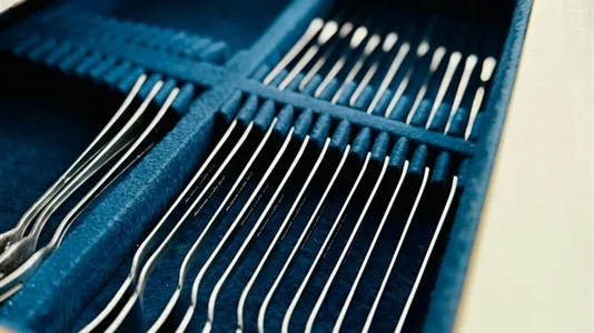 Rooms in Valencia L'Eixample - photo 6