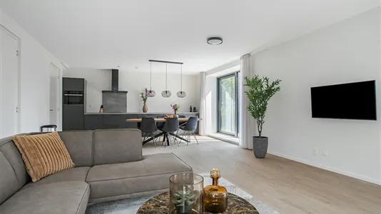 Apartments in Nieuwegein - photo 6