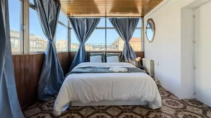 Room for rent in Barcelona Sant Andreu, Barcelona