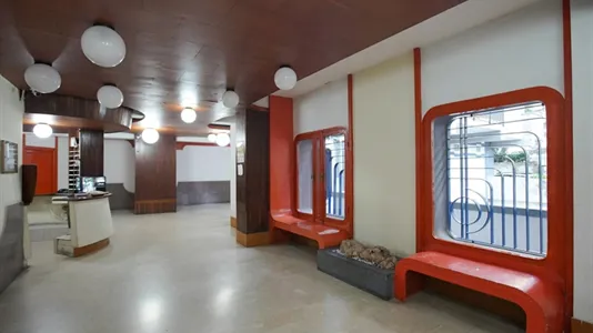 Rooms in Arenella - photo 8