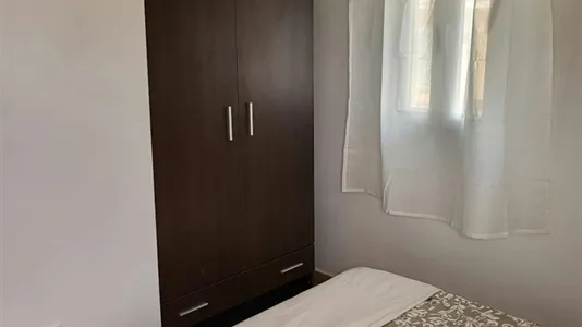 Rooms in El Fontanal - photo 5