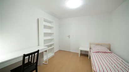 Room for rent in Munich