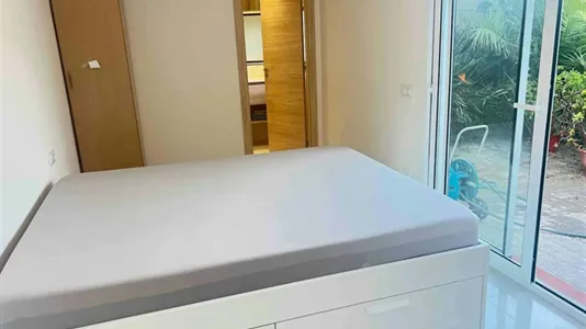 Rooms in Barcelona Horta-Guinardó - photo 5