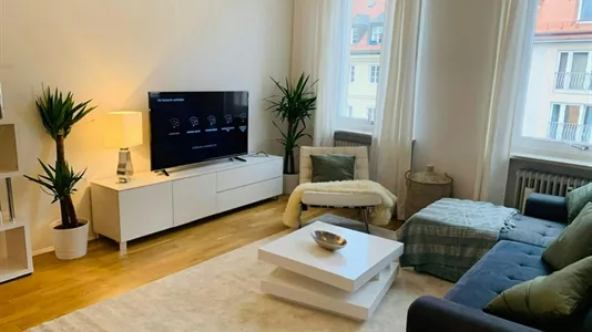 Apartments in Location is not specified - photo 4