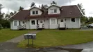 Apartment for rent, Hylte, Halland County, Videvägen 2B