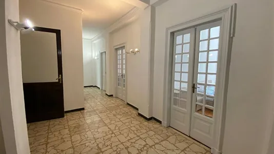 Rooms in Turin - photo 9