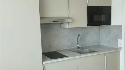 Apartments in Location is not specified - photo 4