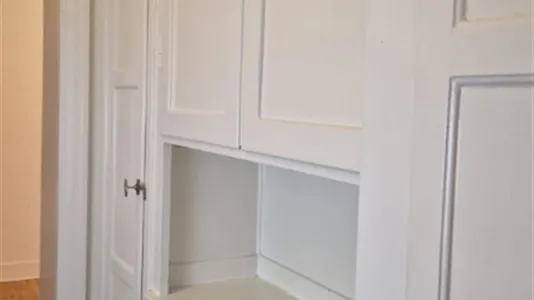 Apartments in Kungsholmen - photo 9