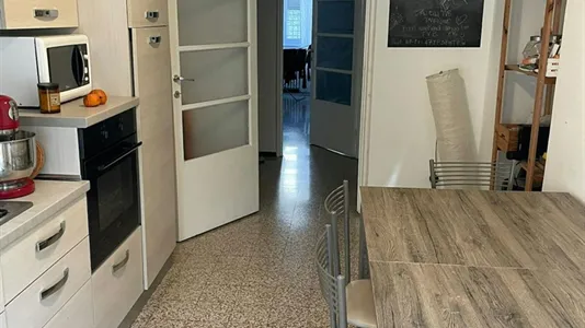 Rooms in Milano Zona 3 - Porta Venezia, Città Studi, Lambrate - photo 10