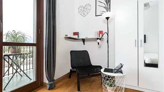 Rooms in Milano Zona 3 - Porta Venezia, Città Studi, Lambrate - photo 4