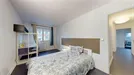 Room for rent, Toulouse, Occitanie, &lt;span class=&quot;blurred street&quot; onclick=&quot;ProcessAdRequest(14348214)&quot;&gt;&lt;span class=&quot;hint&quot;&gt;See streetname&lt;/span&gt;[xxxxxxxxxxxxx]&lt;/span&gt;