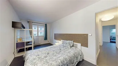 Room for rent in Toulouse, Occitanie