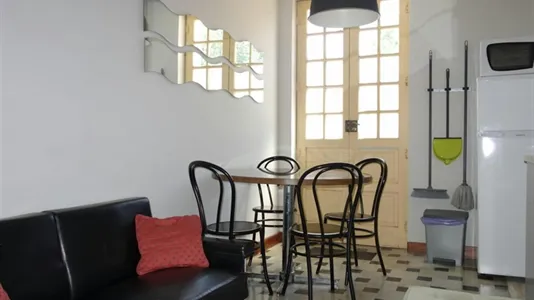 Rooms in Location is not specified - photo 10