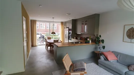 Houses in Malmö City - photo 2