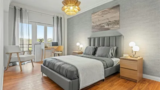 Rooms in Oeiras - photo 2