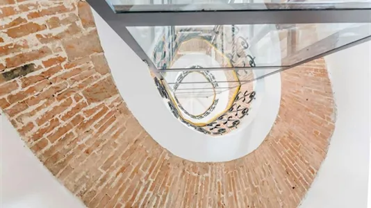 Rooms in Bologna - photo 9