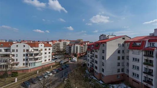 Rooms in Location is not specified - photo 10