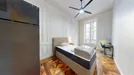 Room for rent, Lyon, Auvergne-Rhône-Alpes, &lt;span class=&quot;blurred street&quot; onclick=&quot;ProcessAdRequest(14155063)&quot;&gt;&lt;span class=&quot;hint&quot;&gt;See streetname&lt;/span&gt;[xxxxxxxxxxxxx]&lt;/span&gt;