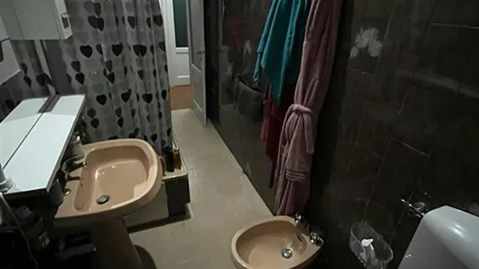 Rooms in Parma - photo 6