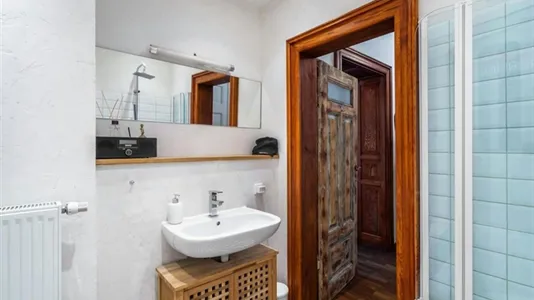 Apartments in Dresden - photo 9