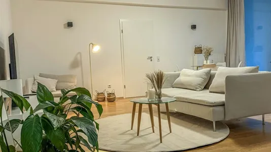 Apartments in Dortmund - photo 1