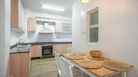 Rooms in Alicante/Alacant - photo 8