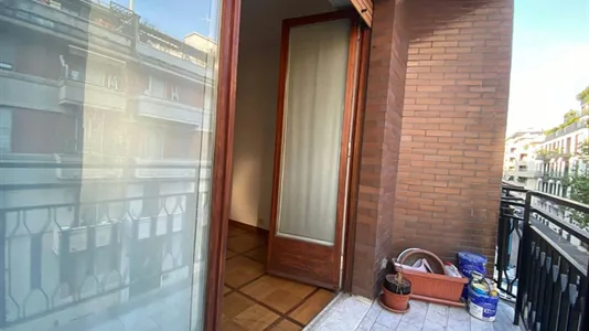 Rooms in Milano Zona 8 - Fiera, Gallaratese, Quarto Oggiaro - photo 4