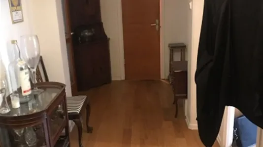 Rooms in Stockholm South - photo 8