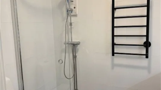 Apartments in Tyresö - photo 4