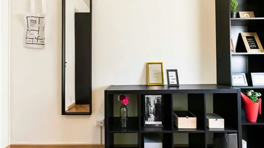 Rooms in Buccinasco - photo 9