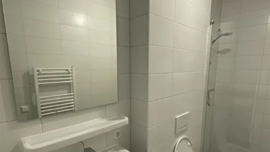 Apartments in Location is not specified - photo 3