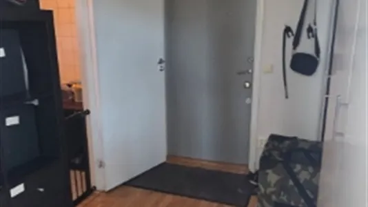 Apartments in Stockholm West - photo 2