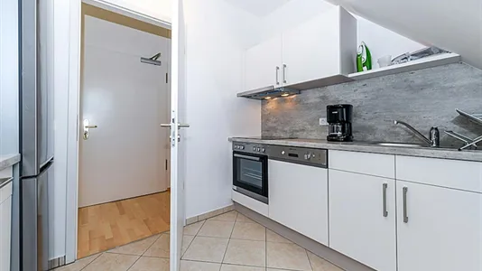 Rooms in Location is not specified - photo 4