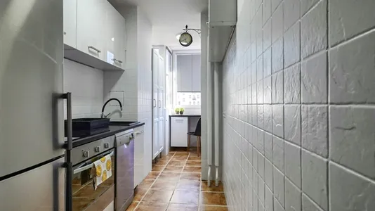 Rooms in Location is not specified - photo 4