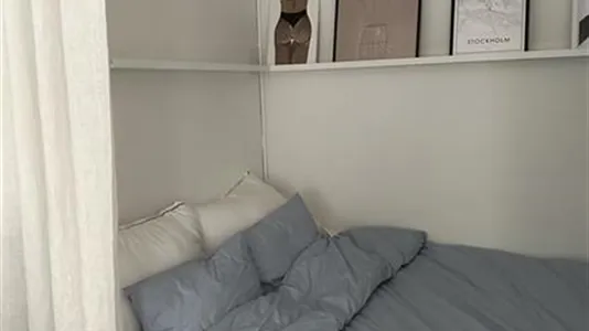 Apartments in Stockholm South - photo 2