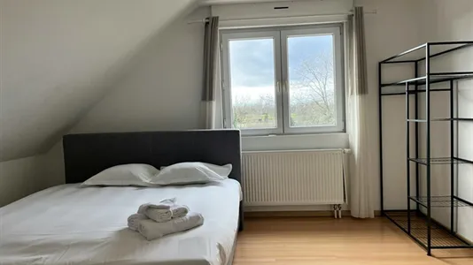 Houses in Strasbourg - photo 4